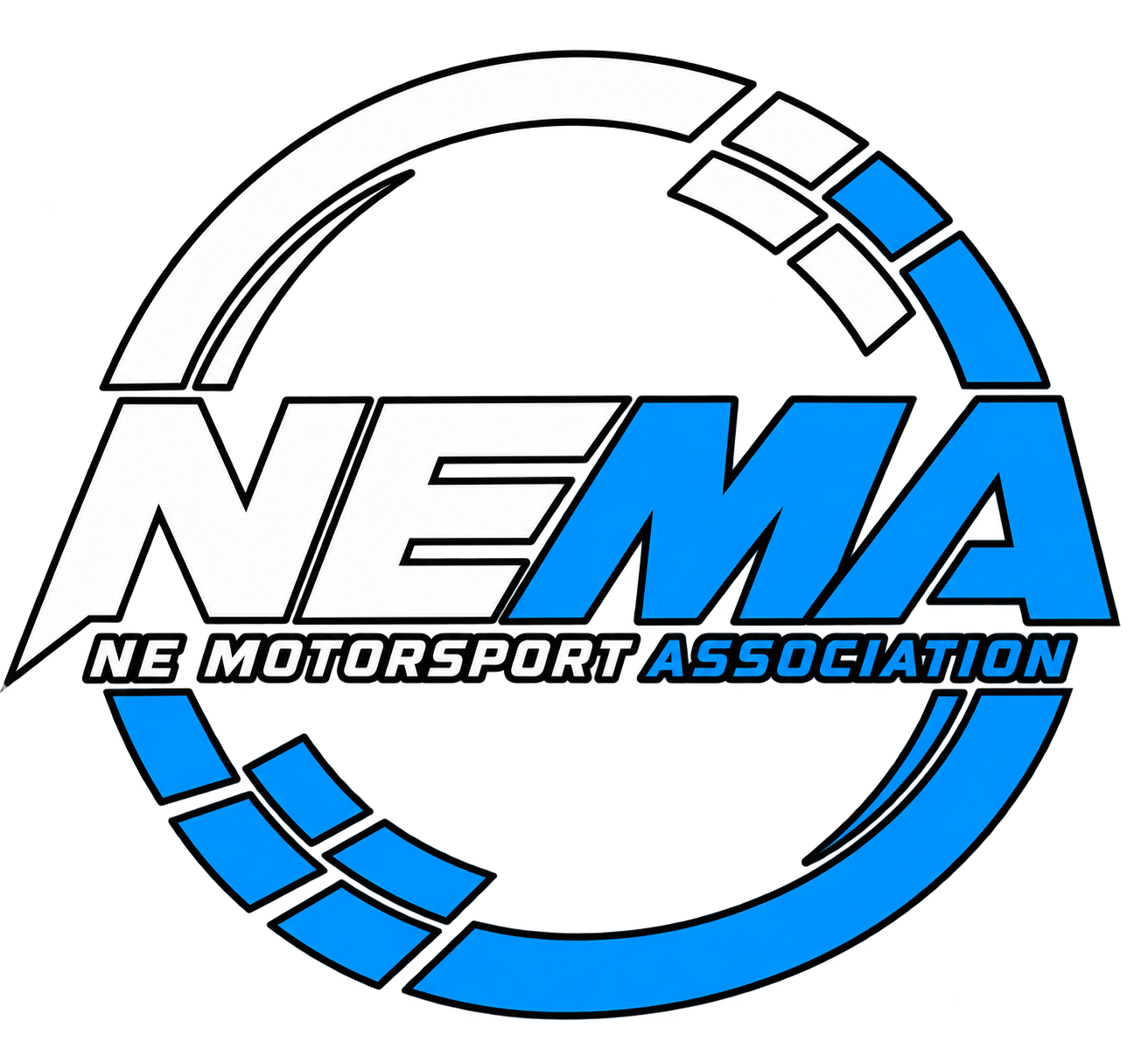 NEMA Motorsport Association
